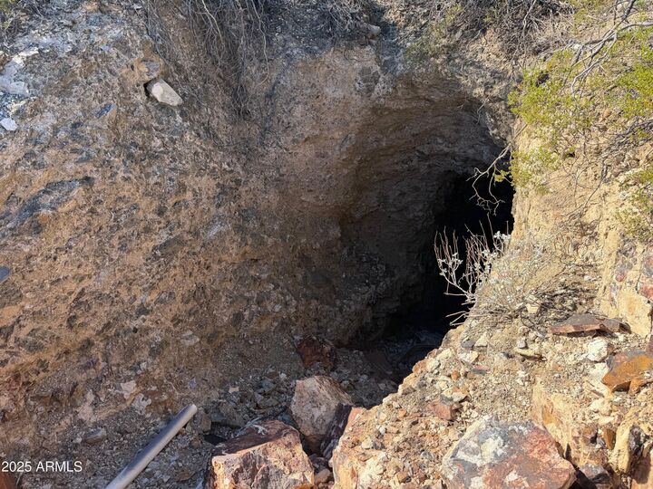 Property Photo: 0000 W Stanton Road 0 AZ 85332