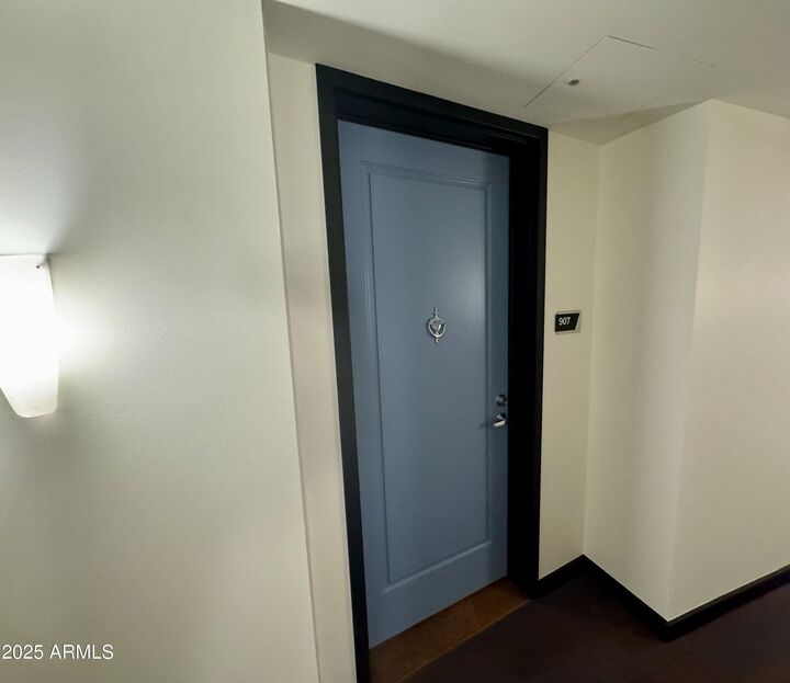 Property Photo:  310 S 4th Street 907  AZ 85004