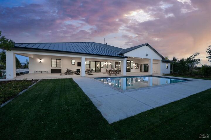 Property Photo:  7931 Linda Vista Road  CA 95688 