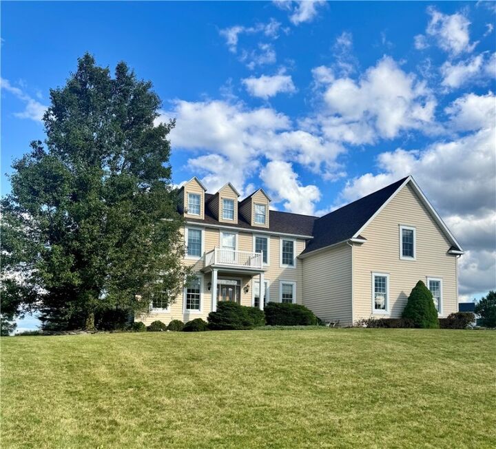 20 Chelsea Drive  Horseheads NY 14845 photo