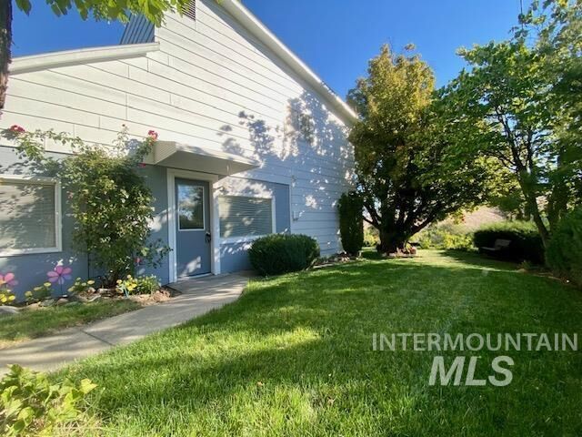 Property Photo:  429 30th St.  ID 83501 