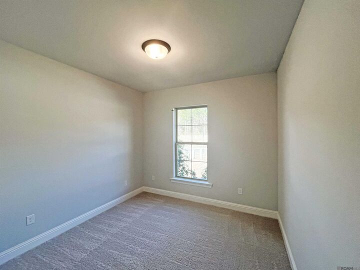 Property Photo: 11360 Densmore Dr LA 70726