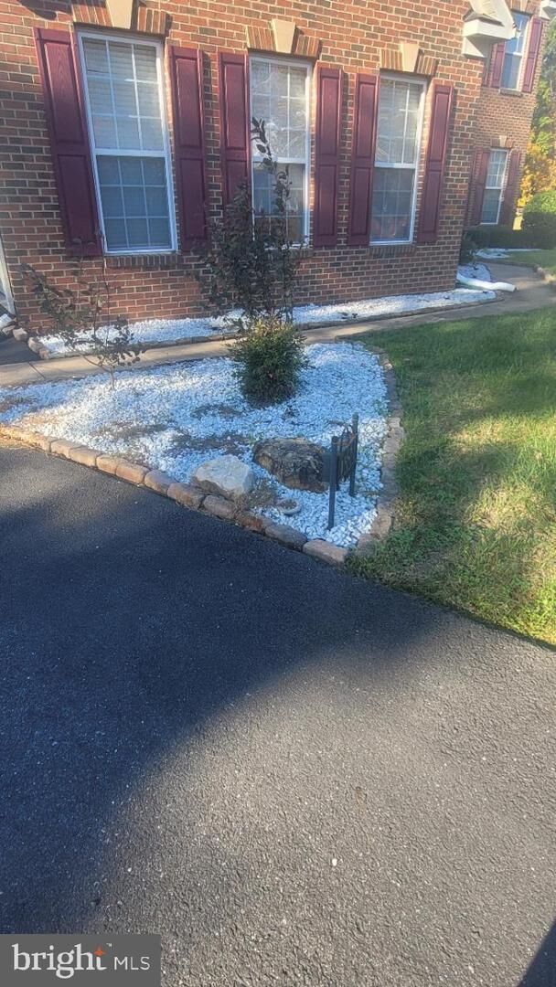 Property Photo: 11358 Whipkey Drive VA 22712