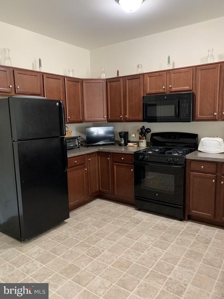 Property Photo: 79 Legacy Boulevard 106 PA 19608