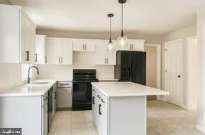 Property Photo: 164 Birdsong Way PA 19464
