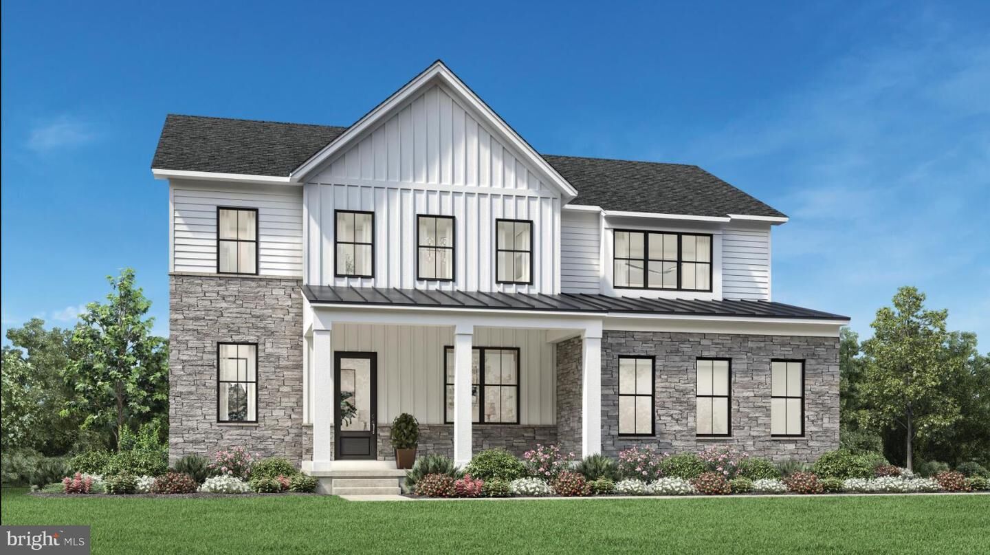 Property Photo:  Augusta Drive Rollins  PA 18940 