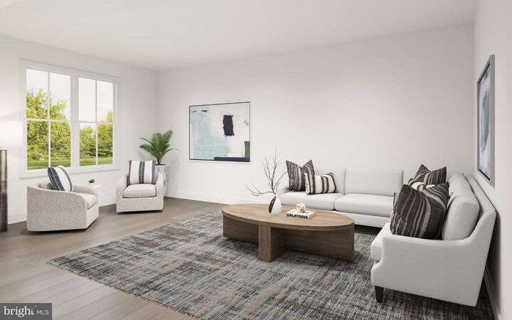 Property Photo:  Augusta Drive Laney  PA 18940