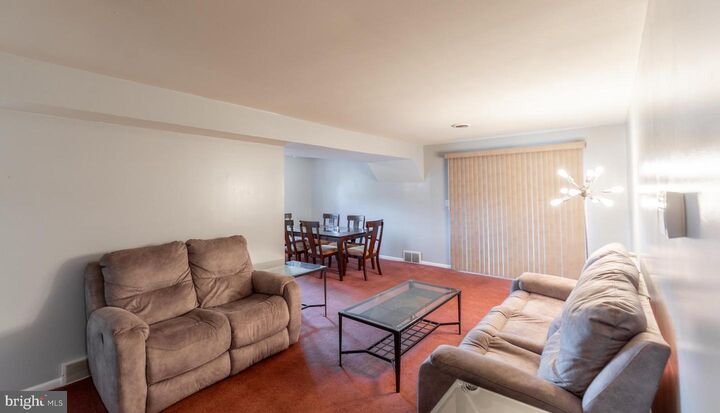 Property Photo: 2 Alpine Court C2 PA 19606