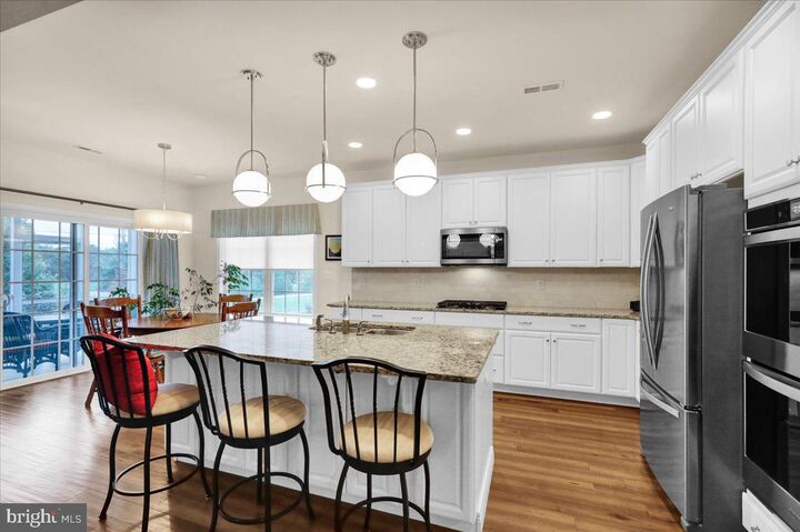 Property Photo:  122 American  PA 19335 