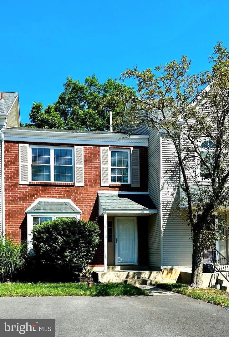 Property Photo: 41 Victoria Drive PA 19014