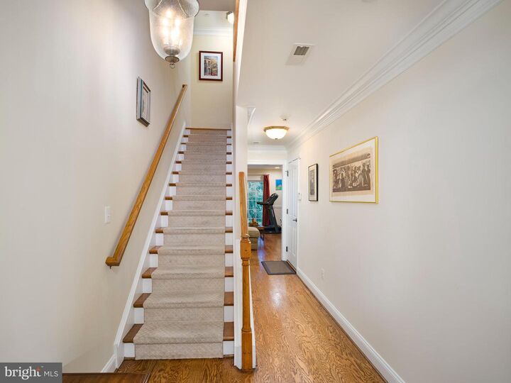 Property Photo: 236 W Spring Avenue PA 19003