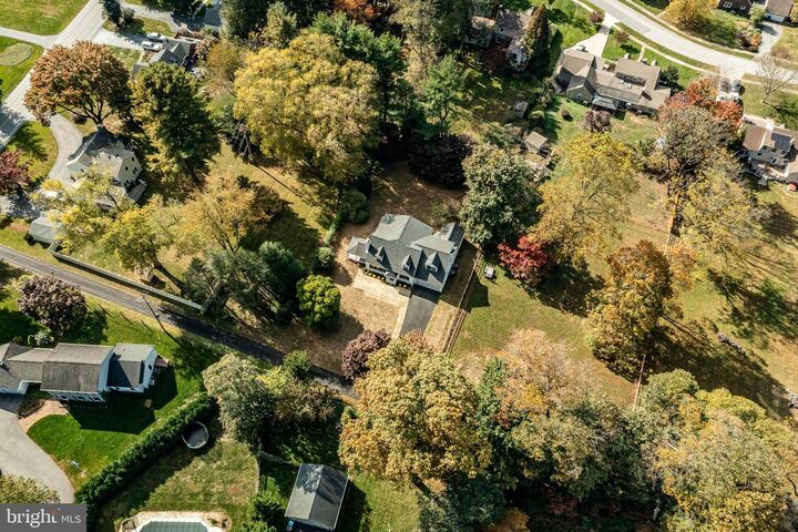 Property Photo:  904 Sylvania Lane  PA 19380