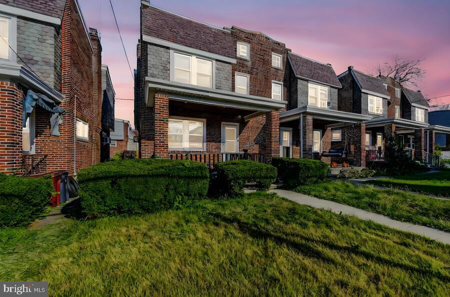 Property Photo:  511 W 29th Street  DE 19802 