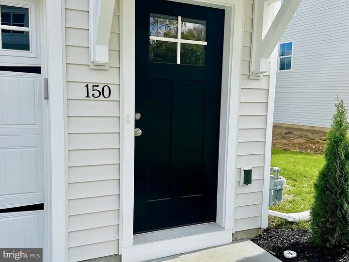 Property Photo: 150 Copperleaf Drive PA 17050