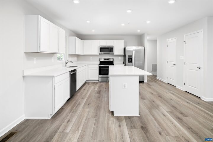 Property Photo: 95 Everglades Rd VA 22923