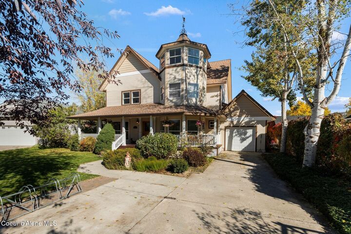 Property Photo: 1406 Jr Court ID 83864