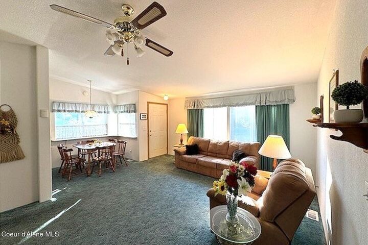 Property Photo: 430 6th St ID 83852