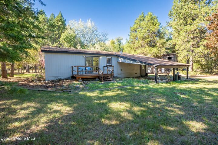 Property Photo: 66 Juniper Ln ID 83847