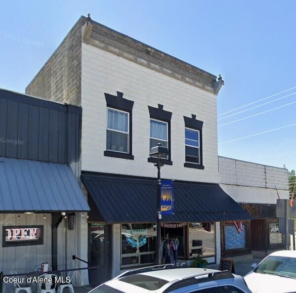 Property Photo: 6276 W Maine St ID 83869