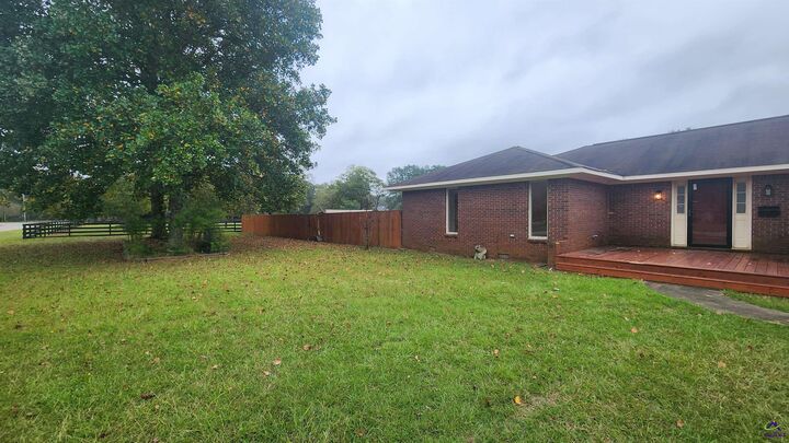 Property Photo:  114 Van Drive  GA 31047 