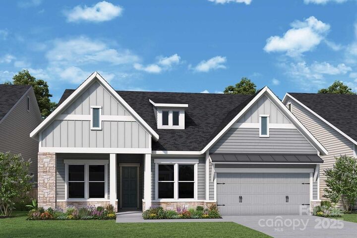 1323 Encore Lane  Waxhaw NC 28173 photo