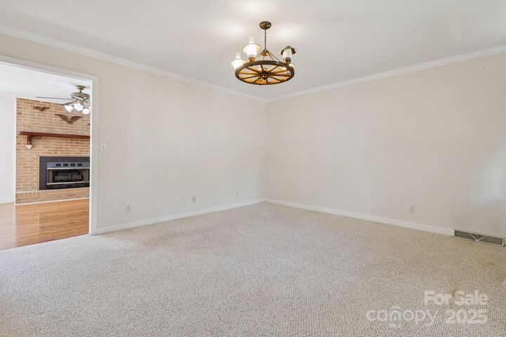 Property Photo: 574 Karen Drive SC 29730