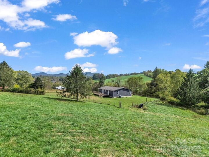 128 Cook Lane  Mills River NC 28759 photo