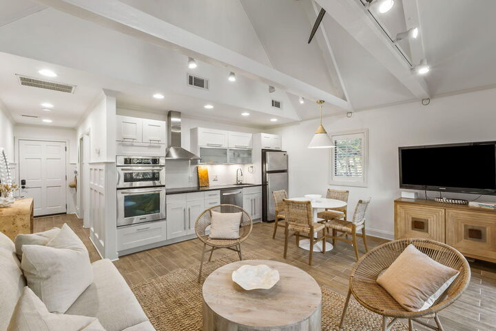 4265 Mariners Watch Drive  Kiawah Island SC 29455 photo
