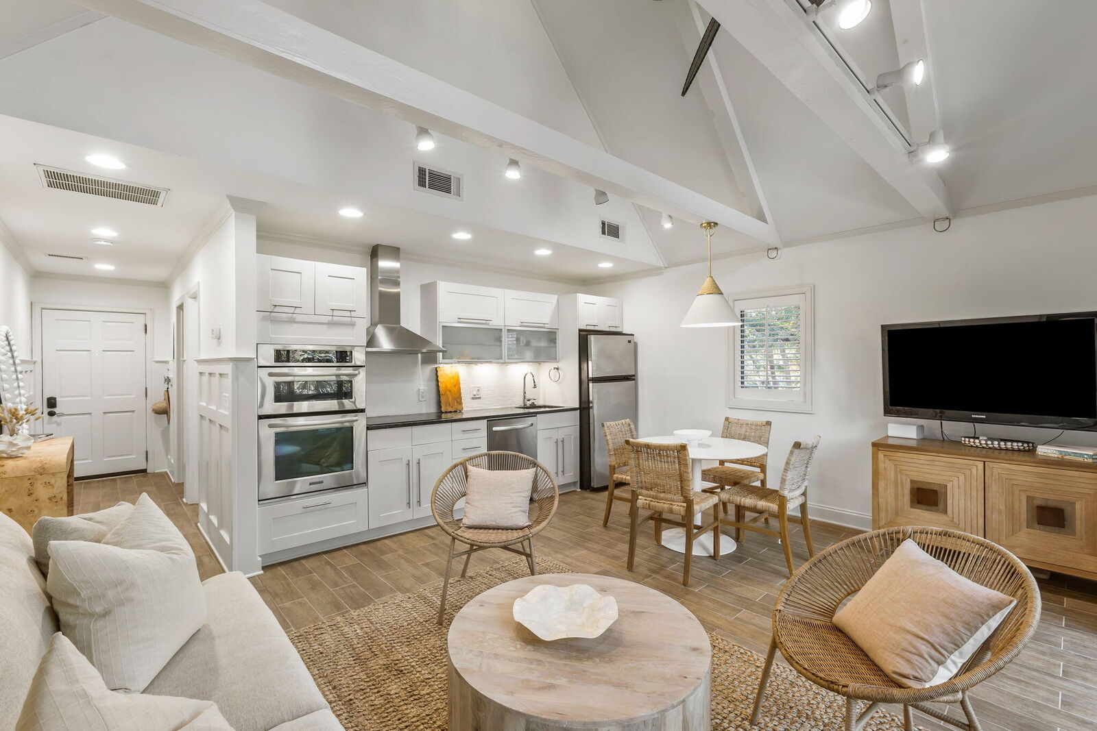 Property Photo: 4265 Mariners Watch Drive SC 29455