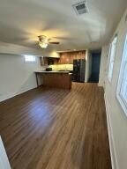 Property Photo: 58 America Street SC 29403
