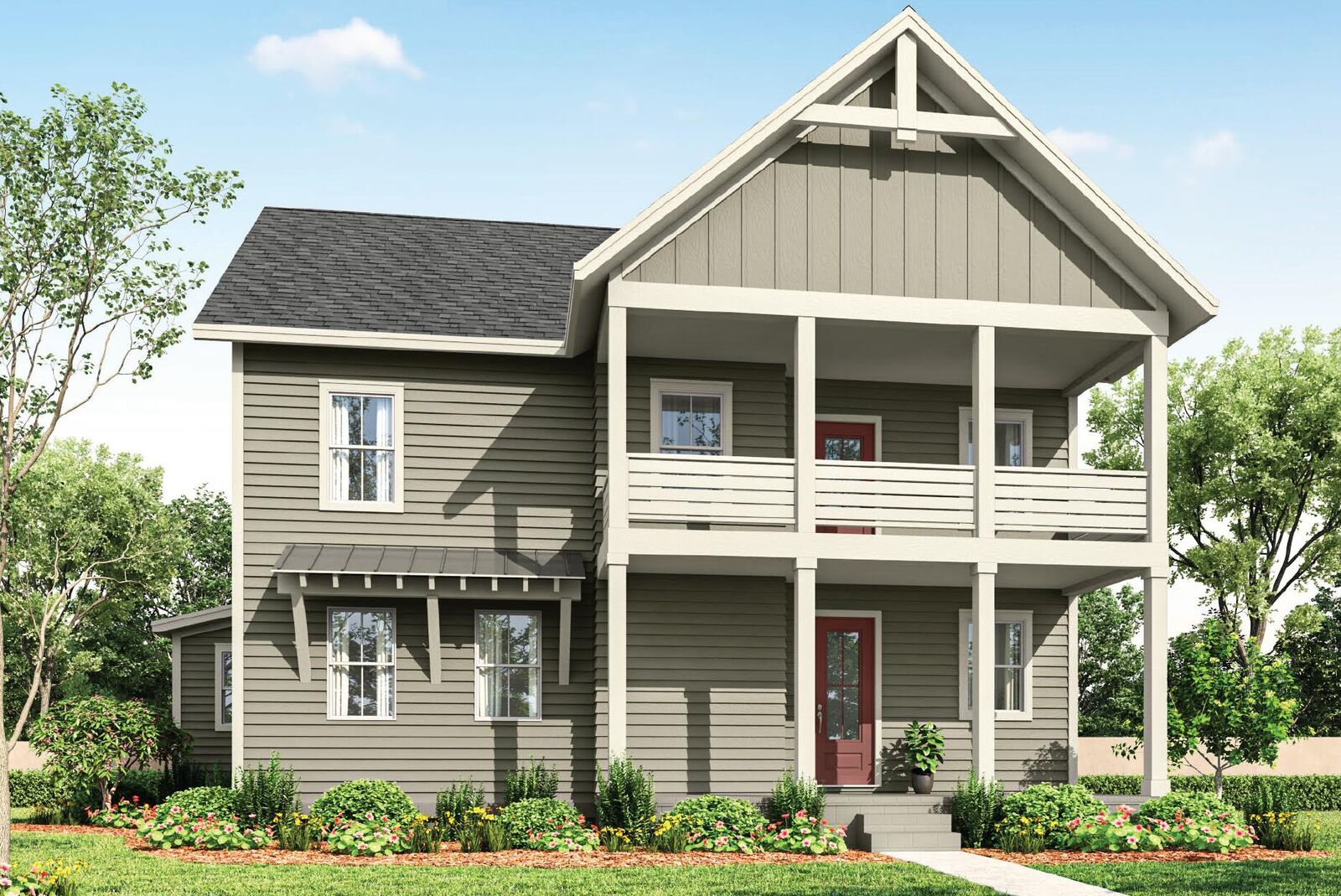 Property Photo: 2944 Lodge Berry Lane SC 29455