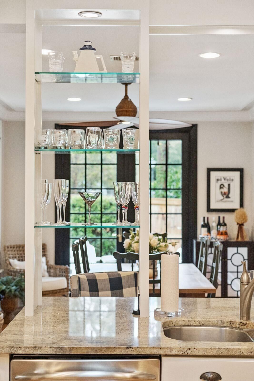 Property Photo:  601 Wading Court  SC 29464 