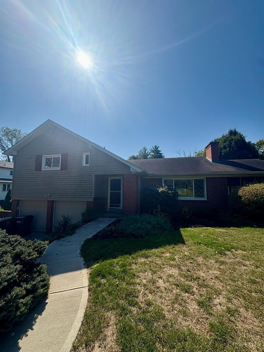 Property Photo: