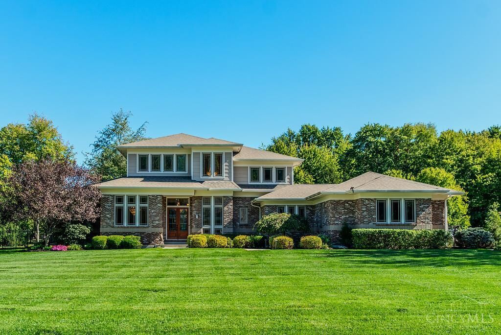 Property Photo: 10422 Konstantine Lane OH 45140