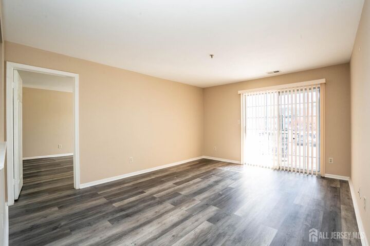 Property Photo: 323 Waterford Drive NJ 08817