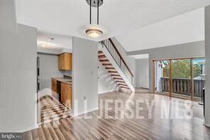 Property Photo:  1216 Aspen Drive  NJ 08536 