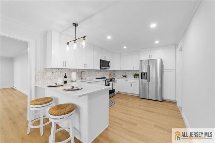 235 Vernon Road 235A  Monroe NJ 08831 photo