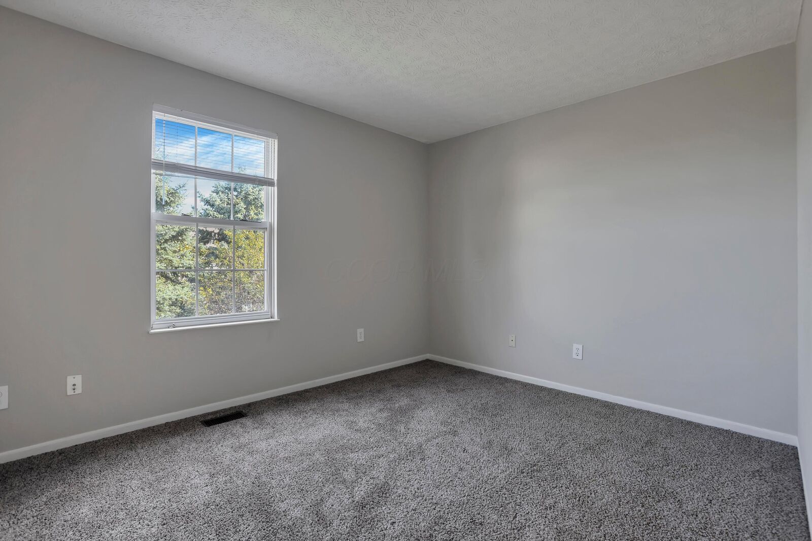 Property Photo:  9170 Parkbury Lane  OH 43035 