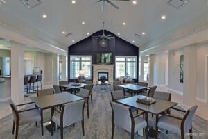 Property Photo: 6226 Gretsch Street OH 43065