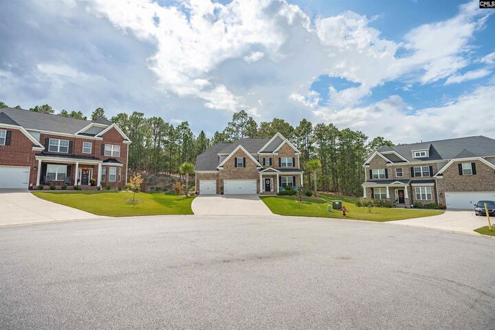 Property Photo: 73 Coltswood SC 29045
