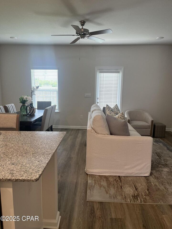 Property Photo:  1709 Jakes Dr Drive  FL 32405