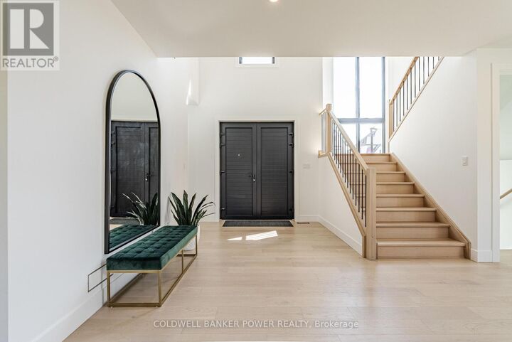 Property Photo: 3513 Grand Oak Cross ON N6P 0G7