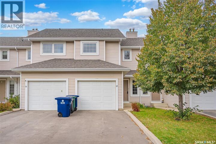 32 327 Berini Drive  Saskatoon SK S7N 4M7 photo