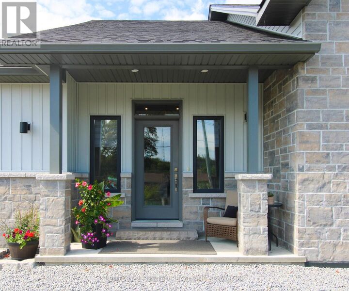 Property Photo: 6690 County Road 50 ON K0L 1L0