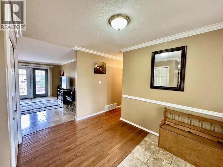 Property Photo:  10504 114 Avenue  BC V1J 6K9