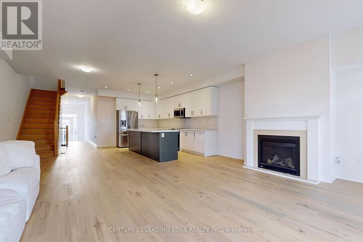 Property Photo: 56 Cupples Farm Lane ON L0G 1M0