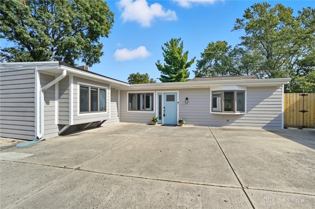 Property Photo:  7961 Ruth Court  OH 45069 