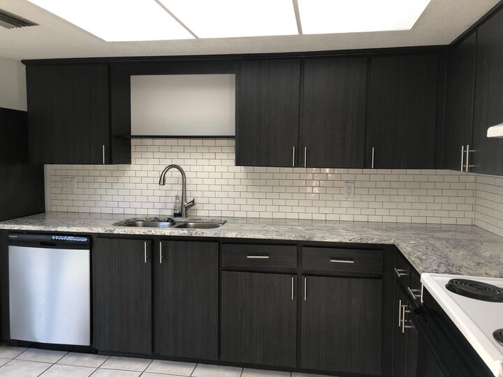 Photo de la propriété:  102 Timberline Trail  FL 32174