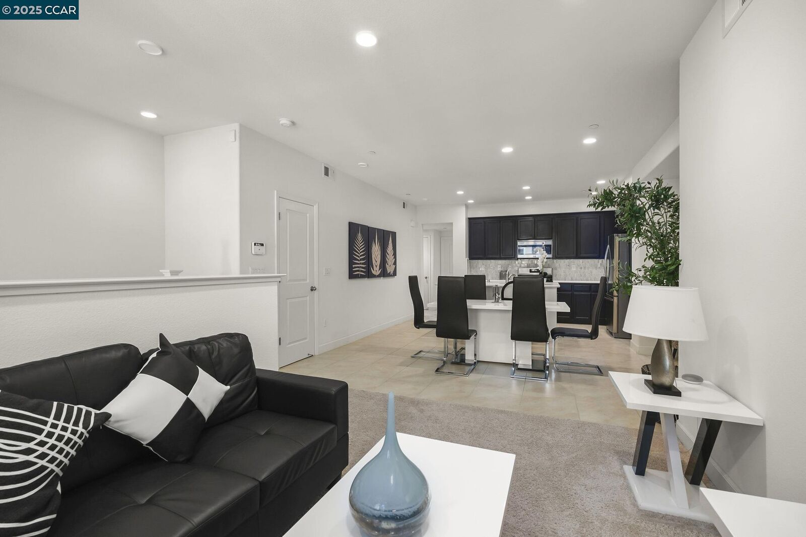 Property Photo: 38976 Primula Ter CA 94560