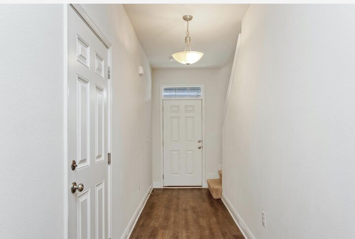 Property Photo:  173 E Iron Horse Drive  FL 32539 